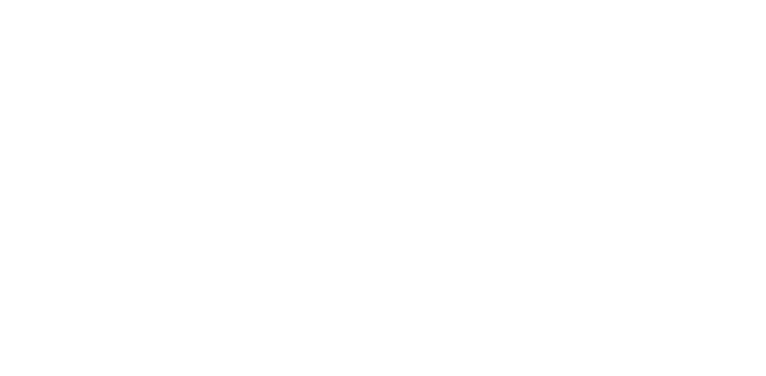 Istara